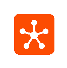 Splitcenter