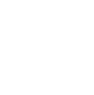 Splitcenter